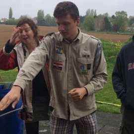 80292 10155523465650215 350524268 n - Scouts en Gidsen Zaventem 